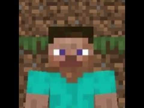 2Pac Time Back Slowed Reverb