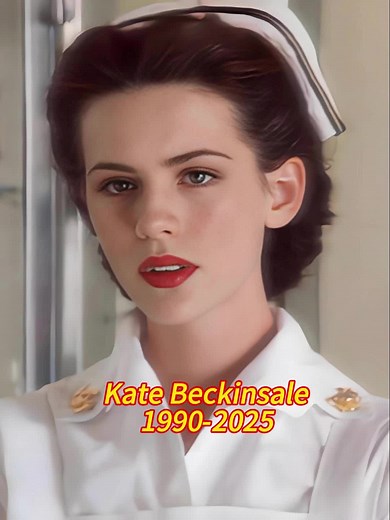 Kate Beckinsale 1990-2025 Changes in appearance #throughtheyears #evolution #fyp #katebeckinsale ❤️❤️