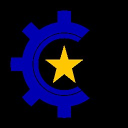 [TaCZ] Cipacing Firearms Compagnie