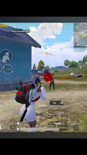 мой тг https://t.me/+H58tkIucB4s3Njli PUBG Mobile Шортс Епічні моменти Геймплей Хайлайти Перемоги Ст