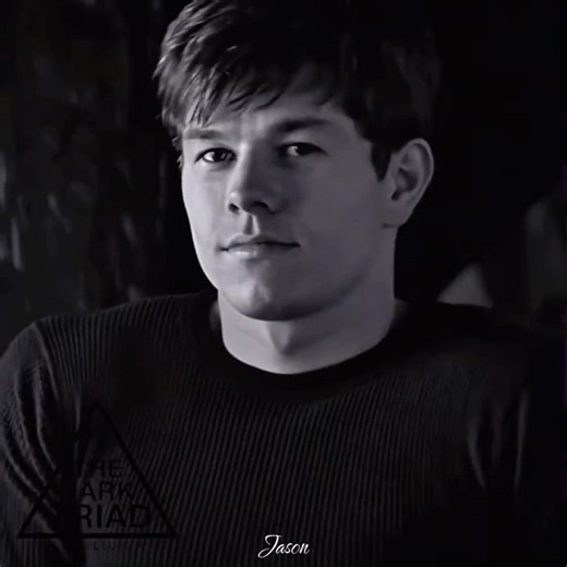 David McCall (Viral Edit) #trending #viral #shorts