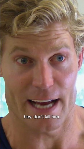 Family Spare BIG Snake House Intruder's Life 🐍❤️ Bondi Vet #shorts