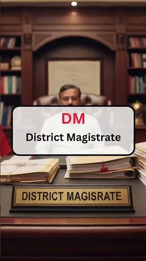 The Secret Lives of Your Computer's Tips & Tricks