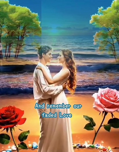 Faded Love Songby:Conway Twitty Coverby:Mama J SONG-LYRICS EDITEDBY:Pinoy Music Lovers This song is credit to rightful owner Music, Composer, Singer's etc For entertainment purposes only 🥰🥰No Copyright Infringement Intended♡ I Do Not Own The Music In This Video. All Rights belong to the owner|music writer|composer. #highlights2025 #everyonehighlightsfollowers #fbreelsfypシ゚viralシ #highlightseveryonefollowers #starseverywhereシ #nocopyrightinfringementintendedmusicbelongstotherightfulowner #reels