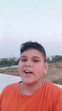 Homework vs internet vs mobile # Shubham Pathak vines Mobile #funny homework vs mobile