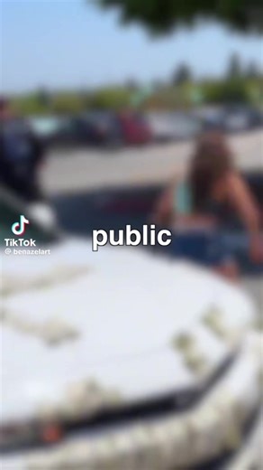 Reacting To Ben Azelart