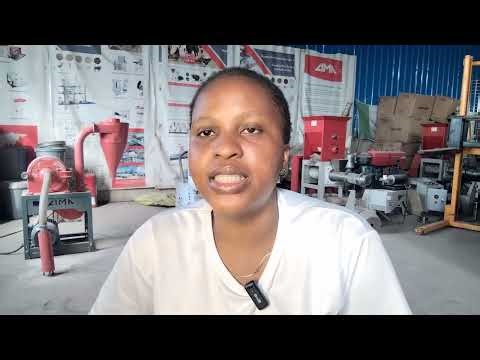 How to Treat Sick Pigs Without Expensive Drugs (Pig Farming Tips)