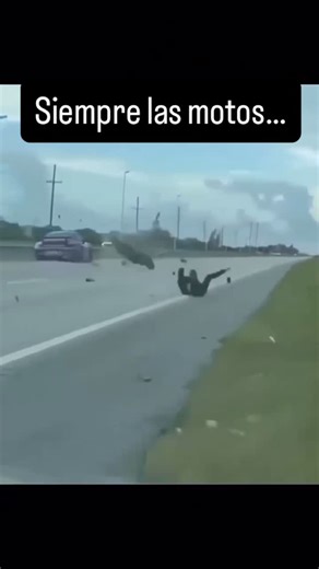 CrashRecap on Instagram: "Hombre ver… hombre seguir cuenta… Síguenos en @_crashrecap Coches que aparcan y frenan solos ante un obstáculo, sistemas que detectan si el conductor está fatigado o que alertan de un cambio involuntario de carril, automóviles que reconocen las señales de tráfico, cámara para marcha atrás… Los últimos avances en seguridad que hoy en día ya se incluyen en modelos de gama alta e incluso en algunos de gama media traen a las carreteras auténticos ‘coches fantásticos’. En lo