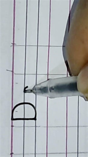 👉How to drawing 3D in English alphabet capital & small letter's,""