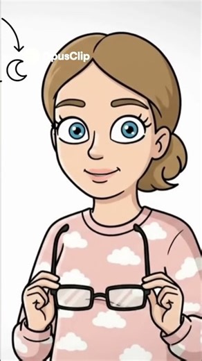 Morning Routine Simple Steps for a Productive Day