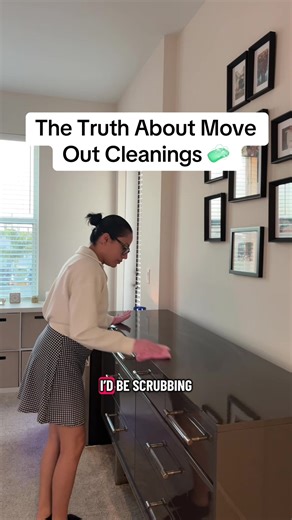 Cleaning my entire apartment with just @OdoBan 🥰🙌🏼 Can yall tell why I’m so obsessed?! #cleantok #cleaningtiktok #cleantok101 #housecleaning #housecleaner #cleaninglady #cleaningtips #cleaninghacks #cleanwithme #cleaningmotivation #cleaningbusiness #cleaningbusinessowner #deepcleaning #deepclean
