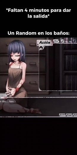 Guía de Teaching Feeling: Cómo Descargar y Jugar