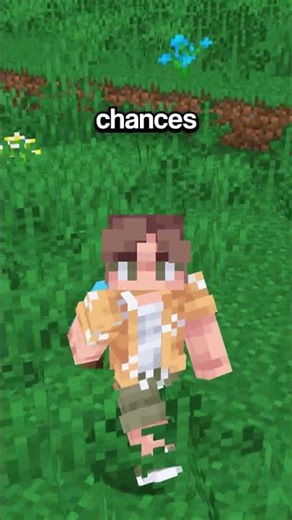 Your HOUSE is on the Earth server!🌎🤓 #minecraft #minecraftserver #smp #gaming #earthsmp