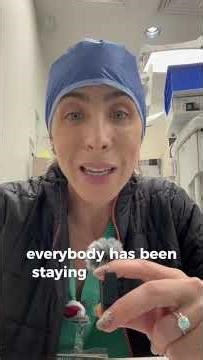 FDA Removes Black Box Warning - Hormone Replacement Therapy