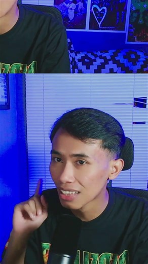 hantu magang #react #reaction #memes #foryou