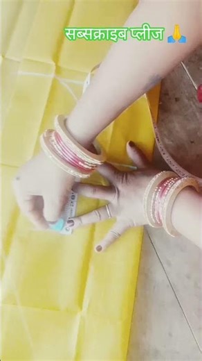 silai tips and tricks ✂️💯💫#trending #short#viralvideo