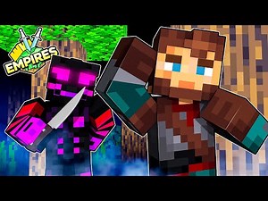 MythicalSausage's Lore on EMPIRES is INSANE..