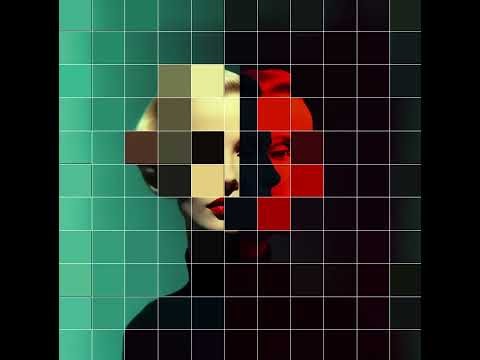GridZoom Processing Demo