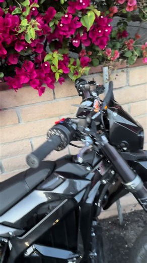 #clean #ultra #ebikes #viral #ebike