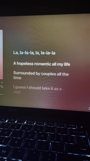 Cupid #fyp #music | cupid