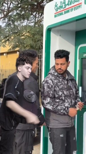 The Internet at its worst! 🌍😂 Part 2 | X Campaign #TikTok #Explore