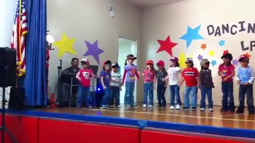 Best Speech Therapy Resources for Social Skills