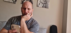 127K views · 2.5K reactions | When 'Prime' is being sold for €3 today... | Rory's Stories | Facebook