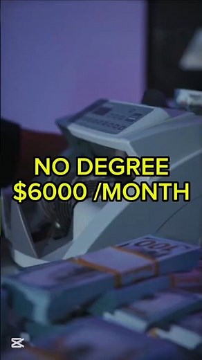 Flight Attendant Salary Revealed 💰