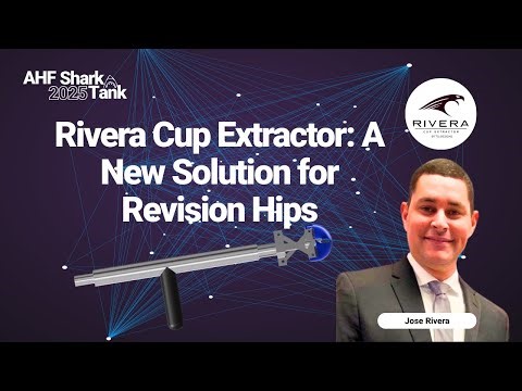 What Is the Rivera Cup Extractor? Find Out Here!