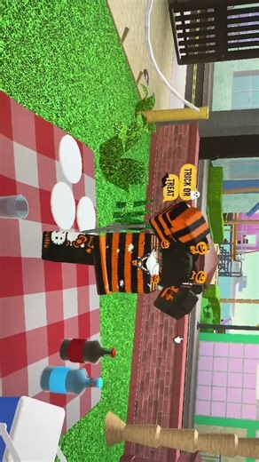 𝓜𝔂 𝓬𝓸𝓷𝓯𝓮𝓼𝓼 𝓭𝓪𝓷𝓬𝓮