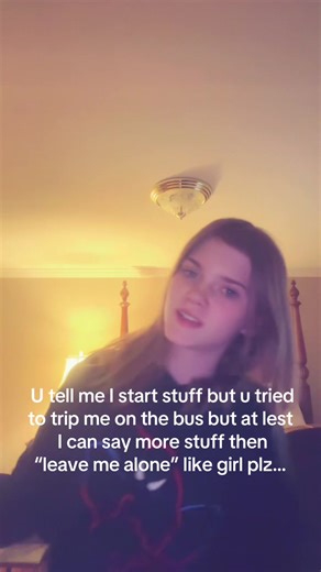 Hannah🥸😆🙄🖕🤦‍♀️🤪😎✝️😭 (@hannah.876543)’s videos with follow me x - arifff.h1