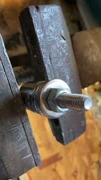 Power Drill Bit Socket Driver Adapter DIY @myhowz