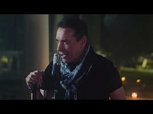 Darwin Lechler - Declaro Victoria - Official