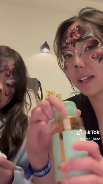 Review Madame Gie Micellar Water for Oily Skin - Gisella Anastasia