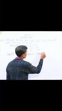 Class=10th (mathematics) chapter=12