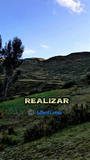 Your eyes saw my embryo