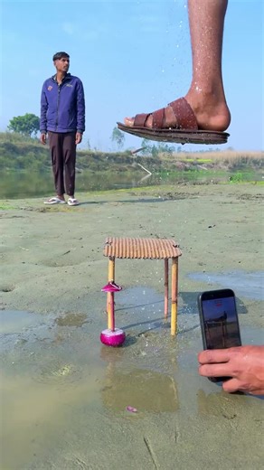 Creative Rain Videography Ideas for Stunning Shots