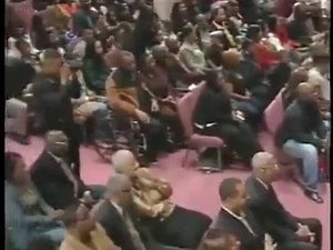 36K views · 1.4K reactions | Call On Jesus! - Bruce Parham | Best Moments In Church | Facebook