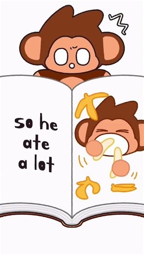 It's fun 💖|#editing #swipes #gameplay #hand