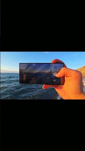 Samsung Galaxy S24 Ultra Camera Settings 🔥 DSLR Blur, Pro Video & AI Camera Guide