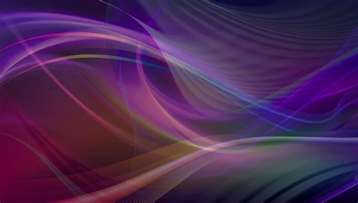 Exploring the Impact of Missense Mutations | Genetics And Genomics