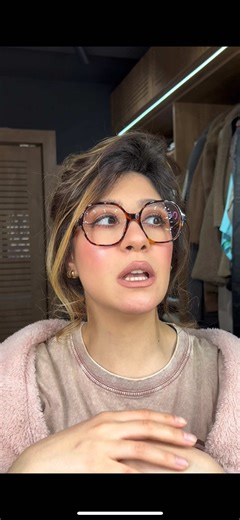 ستوري تايم حول تجارب الأمومة والتحديات