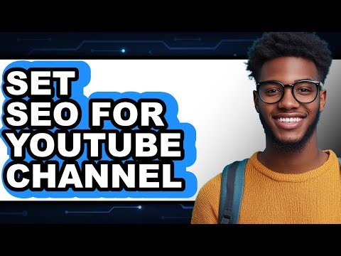 How to Update Debug Settings on Iphone (updated)