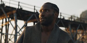 The Creator: First Reactions To AI Robots Sci-Fi Movie Revealed