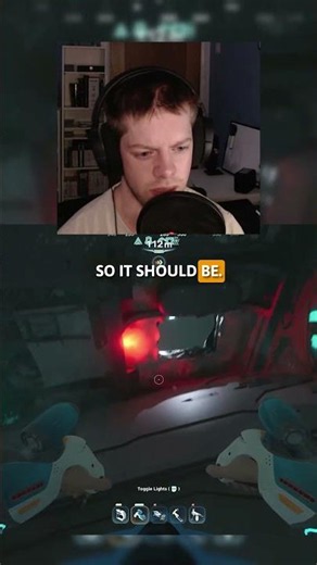 How to find the Bio-scanner upgrade #subnauticagameplay #subnauticaplaythrough #subnautica2