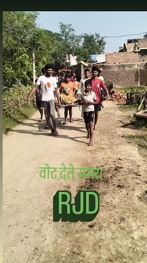 Yadav Pradeep on Reels