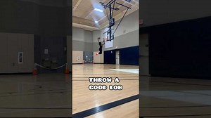 How to Dunk: A Step-by-Step Guide for Beginners