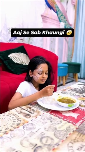 Relatable? 🫨😲| CUTE SISTERS SHORTS #shorts #shortsvideo