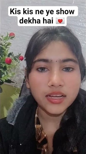 sakhti show💗☺️...#shorts #shortsfeed