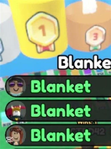 roblox players can't spell (p5) #roblox #flaminggo #robloxfunny #funny #robloxjokes #spellingrace